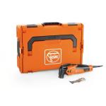 Fein FEN102 - Multimaster MM 500 Plus Basic