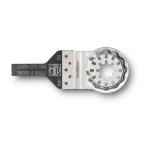 Fein FEN103 - Starlock E-Cut Long Life Oscillating Saw Blades
