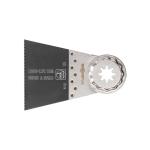 Fein FEN104 - Starlock Plus E-Cut Long Life Oscillating Saw Blades