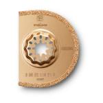 Fein FEN105 - Carbide Saw Blade for Grout/Tile