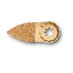 Fein FEN107 - Carbide Finger Shape Rasp