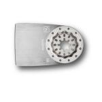 Fein FEN109 - Rigid Scraper Blade