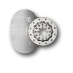 Fein FEN110 - Mushroom Shape Cutter Blade