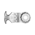 Fein FEN112 - Multi-Knife Blade