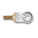 Fein FEN113 - Carbide File