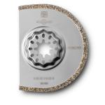 Fein FEN114 - Diamond Saw Blade