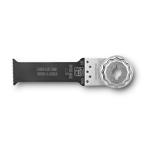 Fein FEN116 - Starlock Max E-Cut Bi-Metal Long Life Blade