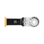Fein FEN117 - 3-Pack Starlock Max E-Cut Metal Carbide Pro Blade