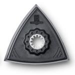 Fein FEN126 - 2-Pack Starlock Standard Backing Pad