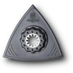 Fein FEN127 - 2-Pack Starlock Narrow Backing Pad