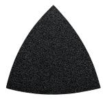 Fein FEN128 - Aluminum Oxide Sanding Sheets