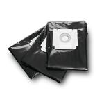 Fein FEN132 - 3-Pack Dust Extractor HEPA Filter Bags