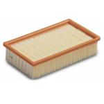 Fein FEN133 - Flat Pleated Filter