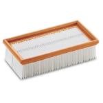 Fein FEN136 - HEPA Flat Pleated Filter for Turbo II X AC