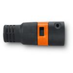 Fein FEN138 - Tool Coupling with Suction Control