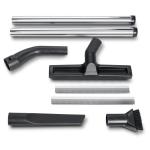 Fein FEN139 - Wet/Dry Accessory Set