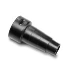 Fein FEN140 - Step Adapter