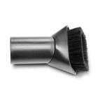 Fein FEN141 - Dusting Brush
