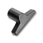 Fein FEN142 - Upholstery Nozzle