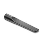 Fein FEN143 - Crevice Nozzle