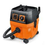 Fein FEN145 - Turbo I