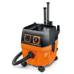 Fein FEN146 - Turbo I HEPA PRO Set