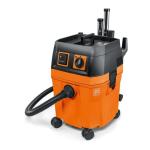 Fein FEN148 - Turbo II HEPA PRO Set