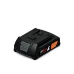 Fein FEN150 - Core 18V AMPShare Battery Packs