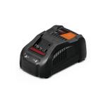 Fein FEN153 - 18V AMPShare Battery Fast Charger