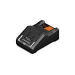 Fein FEN154 - 18V AMPShare Battery Rapid Charger