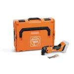 Fein FEN157 - 18V Cordless Multimaster 500 Top Kit