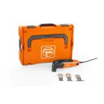Fein FEN159 - Multimaster MM 300 Plus Start