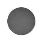 Festool FES861 - Grit Abrasives Platin PL 15 (15 Pack)