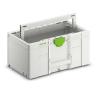 SYS3 TB L 237
