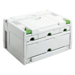 Festool FES265 - SORTAINER