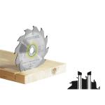 Festool FES620 - Saw Blade Wood Standard