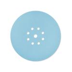 Festool FES341 - Grit Abrasives Granat Soft (25 Pack)