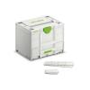 SYS3-COMBI M 287