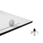 Festool FES627 - Scoring Saw Blade Universal