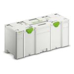 Festool FES346 - Systainer&sup3; XXL