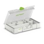 Festool FES381 - Systainer&sup3; Organizer SYS 3 ORG