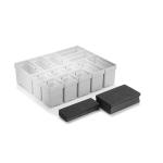 Festool FES549 - Container Set