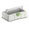 SYS3 TB L 137