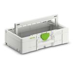 Festool FES604 - Systainer&sup3; ToolBox