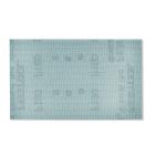 Festool FES801 - Abrasive Net Granat Net 80X133 (50 Pack)