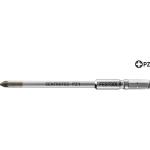 Festool FES554 - Bit PZ