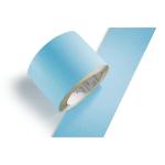 Festool FES787 - Abrasive Roll Granat