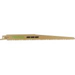 Festool FES565 - Reciprocating Saw Blade Wood Universal 3 BI/5 (5 Pack)