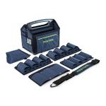 Festool FES274 - Systainer&sup3; ToolBag