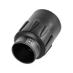 Festool FES522 - Rotating Connector D 27 DAG-AS
